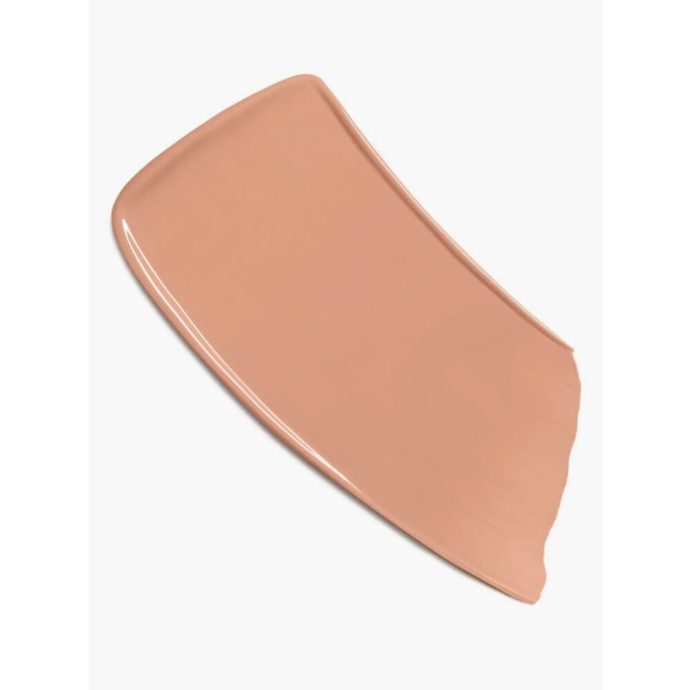 Ultra Le Teint Ultrawear All Day Comfort Flawless Finish Foundation - BR42 - Picture 8 of 8